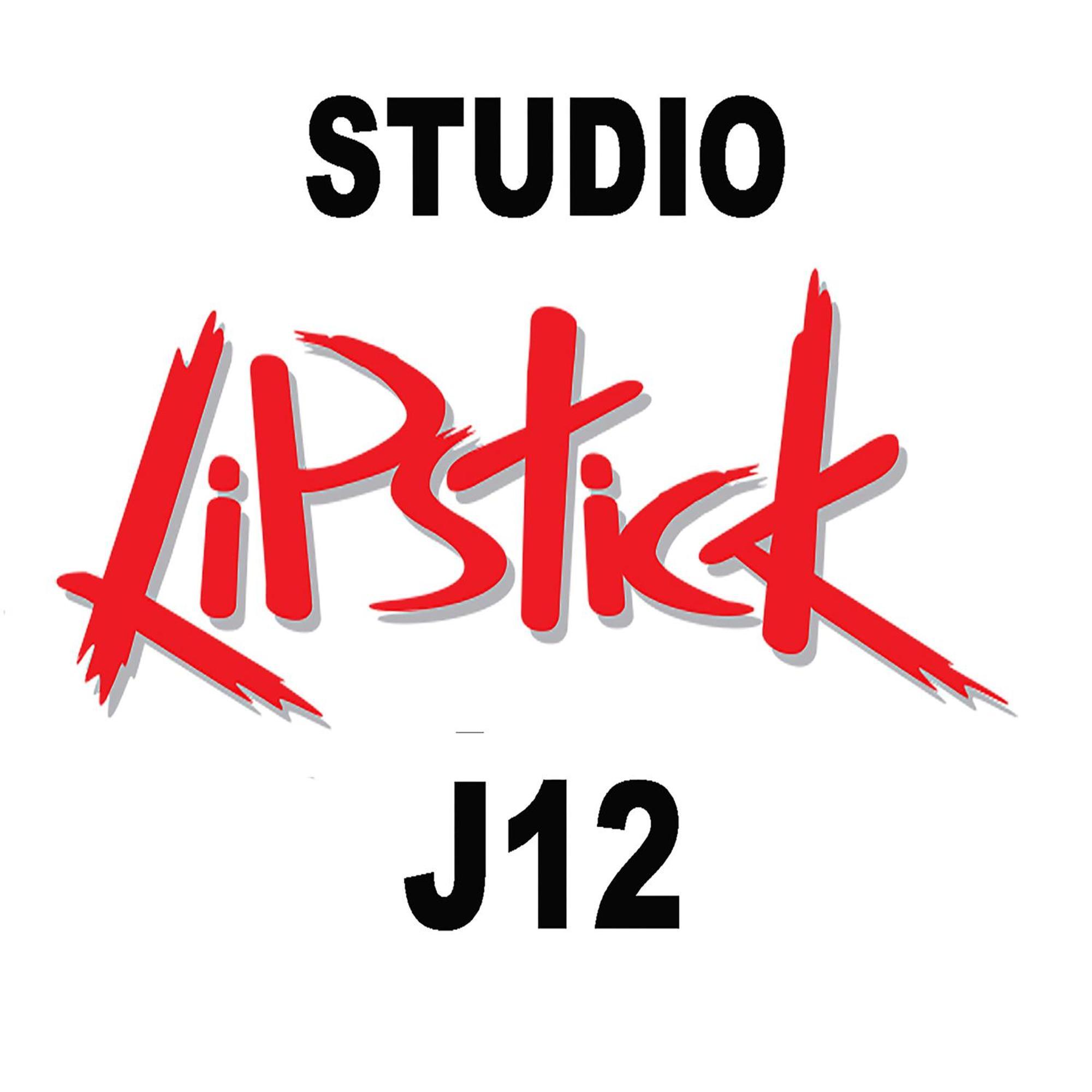 Studio Lipstick سالي بوخْتيودال المظهر الخارجي الصورة